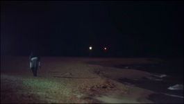 Big Mouth (Hindi) - Season 01 Episode 15